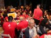 Trivia Bowl XIX 20th Anniversary Celebration! 
 Instagram @stevenlamphoto
