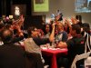 Trivia Bowl XIX 20th Anniversary Celebration! 
 Instagram @stevenlamphoto