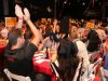 Trivia Bowl XIX 20th Anniversary Celebration! 
 Instagram @stevenlamphoto