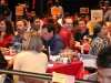 Trivia Bowl XIX 20th Anniversary Celebration! 
 Instagram @stevenlamphoto