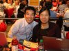Trivia Bowl XIX 20th Anniversary Celebration! 
 Instagram @stevenlamphoto