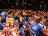 Trivia Bowl XIX 20th Anniversary Celebration! 
 Instagram @stevenlamphoto