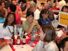 Trivia Bowl XIX 20th Anniversary Celebration! 
 Instagram @stevenlamphoto