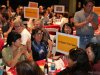 Trivia Bowl XIX 20th Anniversary Celebration! 
 Instagram @stevenlamphoto