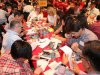 Trivia Bowl XIX 20th Anniversary Celebration! 
 Instagram @stevenlamphoto