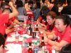 Trivia Bowl XIX 20th Anniversary Celebration! 
 Instagram @stevenlamphoto