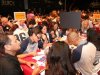 Trivia Bowl XIX 20th Anniversary Celebration! 
 Instagram @stevenlamphoto