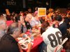 Trivia Bowl XIX 20th Anniversary Celebration! 
 Instagram @stevenlamphoto