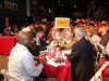 Trivia Bowl XIX 20th Anniversary Celebration! 
 Instagram @stevenlamphoto