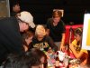 Trivia Bowl XIX 20th Anniversary Celebration! 
 Instagram @stevenlamphoto