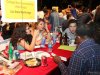 Trivia Bowl XIX 20th Anniversary Celebration! 
 Instagram @stevenlamphoto