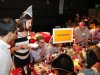 Trivia Bowl XIX 20th Anniversary Celebration! 
 Instagram @stevenlamphoto