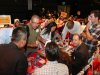 Trivia Bowl XIX 20th Anniversary Celebration! 
 Instagram @stevenlamphoto