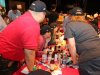 Trivia Bowl XIX 20th Anniversary Celebration! 
 Instagram @stevenlamphoto
