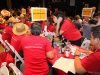 Trivia Bowl XIX 20th Anniversary Celebration! 
 Instagram @stevenlamphoto