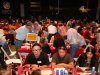 Trivia Bowl XIX 20th Anniversary Celebration! 
 Instagram @stevenlamphoto