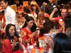 Trivia Bowl XIX 20th Anniversary Celebration! 
 Instagram @stevenlamphoto
