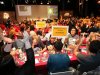 Trivia Bowl XIX 20th Anniversary Celebration! 
 Instagram @stevenlamphoto
