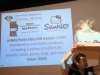 Trivia Bowl XIX 20th Anniversary Celebration! 
 Instagram @stevenlamphoto