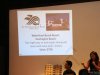 Trivia Bowl XIX 20th Anniversary Celebration! 
 Instagram @stevenlamphoto