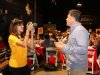 Trivia Bowl XIX 20th Anniversary Celebration! 
 Instagram @stevenlamphoto