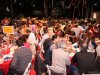 Trivia Bowl XIX 20th Anniversary Celebration! 
 Instagram @stevenlamphoto