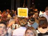 Trivia Bowl XIX 20th Anniversary Celebration! 
 Instagram @stevenlamphoto