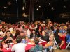 Trivia Bowl XIX 20th Anniversary Celebration! 
 Instagram @stevenlamphoto
