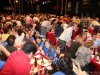 Trivia Bowl XIX 20th Anniversary Celebration! 
 Instagram @stevenlamphoto