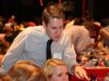 Trivia Bowl XIX 20th Anniversary Celebration! 
 Instagram @stevenlamphoto