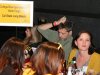 Trivia Bowl XIX 20th Anniversary Celebration! 
 Instagram @stevenlamphoto