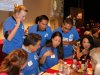 Trivia Bowl XIX 20th Anniversary Celebration! 
 Instagram @stevenlamphoto