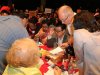 Trivia Bowl XIX 20th Anniversary Celebration! 
 Instagram @stevenlamphoto