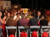 Trivia Bowl XIX 20th Anniversary Celebration! 
 Instagram @stevenlamphoto