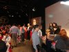 Trivia Bowl XIX 20th Anniversary Celebration! 
 Instagram @stevenlamphoto