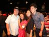 Trivia Bowl XIX 20th Anniversary Celebration! 
 Instagram @stevenlamphoto