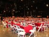 Trivia Bowl XIX 20th Anniversary Celebration! 
 Instagram @stevenlamphoto