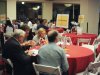 2015.10.16.AAJA_.TriviaBowl2015-SinaAraghi-001