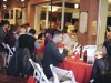 2015.10.16.AAJA_.TriviaBowl2015-SinaAraghi-005