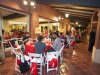 2015.10.16.AAJA_.TriviaBowl2015-SinaAraghi-009