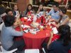 2015.10.16.AAJA_.TriviaBowl2015-SinaAraghi-013
