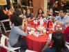 2015.10.16.AAJA_.TriviaBowl2015-SinaAraghi-014