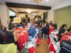 2015.10.16.AAJA_.TriviaBowl2015-SinaAraghi-016