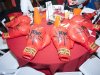 2015.10.16.AAJA_.TriviaBowl2015-SinaAraghi-017