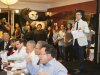 2015.10.16.AAJA_.TriviaBowl2015-SinaAraghi-020