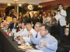 2015.10.16.AAJA_.TriviaBowl2015-SinaAraghi-021