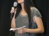 2015.10.16.AAJA_.TriviaBowl2015-SinaAraghi-025
