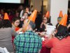 2015.10.16.AAJA_.TriviaBowl2015-SinaAraghi-039