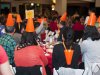 2015.10.16.AAJA_.TriviaBowl2015-SinaAraghi-040