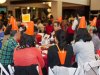 2015.10.16.AAJA_.TriviaBowl2015-SinaAraghi-041